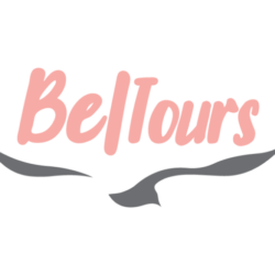 Beltours