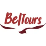 BelTours Travel Agency